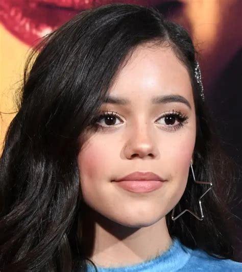 jenna ortega handynummer|Jenna Ortega Bio: Age, Career, Net Worth, Relationships & More